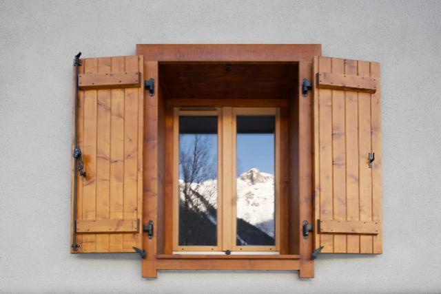 Villa Mont Blanc Chamonix Exteriér fotografie